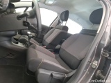  Citroen  C3  Shine Business 1.2 PureTech 110CV BVM6 E6d #8