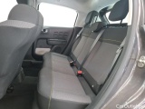  Citroen  C3  Shine Business 1.2 PureTech 110CV BVM6 E6d #9
