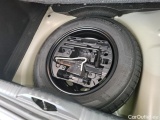  Citroen  C3  Shine Business 1.2 PureTech 110CV BVM6 E6d #11