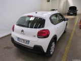  Citroen  C3 CITROEN  5p Berline BlueHDi 75 S&S BVM Feel Business #3