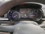  Citroen  C3 CITROEN  5p Berline BlueHDi 75 S&S BVM Feel Business #6