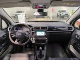 Citroen  C3 CITROEN  5p Berline BlueHDi 75 S&S BVM Feel Business #5