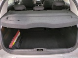  Citroen  C3 CITROEN  5p Berline BlueHDi 75 S&S BVM Feel Business #9