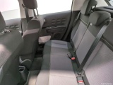  Citroen  C3 CITROEN  5p Berline BlueHDi 75 S&S BVM Feel Business #11