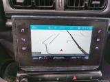  Citroen  C3 CITROEN  5p Berline BlueHDi 75 S&S BVM Feel Business #13