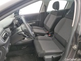  Citroen  C3 CITROEN  / 2016 / 5P / Berline PureTech 110 S&S BVM6 Shine Business #8