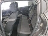  Citroen  C3 CITROEN  / 2016 / 5P / Berline PureTech 110 S&S BVM6 Shine Business #9