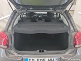  Citroen  C3 CITROEN  / 2016 / 5P / Berline PureTech 110 S&S BVM6 Shine Business #10