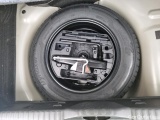  Citroen  C3 CITROEN  / 2016 / 5P / Berline PureTech 110 S&S BVM6 Shine Business #11