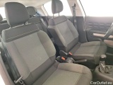  Citroen  C3  Feel Pack 1.2 PureTech 80CV BVM5 E6d #6