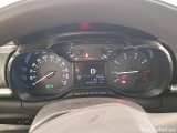  Citroen  C3  Feel Pack 1.2 PureTech 80CV BVM5 E6d #7