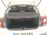  Citroen  C3  Feel Pack 1.2 PureTech 80CV BVM5 E6d #8