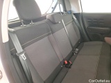  Citroen  C3  Feel Pack 1.2 PureTech 80CV BVM5 E6d #9