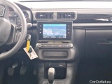  Citroen  C3  Feel Pack 1.2 PureTech 80CV BVM5 E6d #10