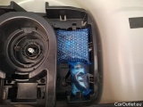  Citroen  C3  Feel Pack 1.2 PureTech 80CV BVM5 E6d #11