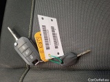  Citroen  C3  Feel Pack 1.2 PureTech 80CV BVM5 E6d #12