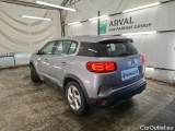  Citroen  C5 CITROEN  Aircross / 2018 / 5P / SUV BlueHDi 130 S&S EAT8 Feel #2