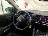  Citroen  C5 CITROEN  Aircross / 2018 / 5P / SUV BlueHDi 130 S&S EAT8 Feel #5