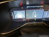  Citroen  C5 CITROEN  Aircross / 2018 / 5P / SUV BlueHDi 130 S&S EAT8 Feel #6