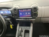  Citroen  C5 CITROEN  Aircross / 2018 / 5P / SUV BlueHDi 130 S&S EAT8 Feel #7