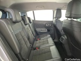  Citroen  C5 CITROEN  Aircross / 2018 / 5P / SUV BlueHDi 130 S&S EAT8 Feel #9