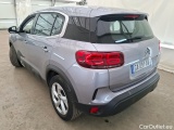  Citroen  C5  Aircross Business 1.5 BlueHDi 130CV BVA8 E6d #2