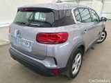  Citroen  C5  Aircross Business 1.5 BlueHDi 130CV BVA8 E6d #3