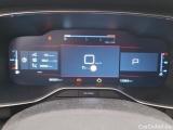  Citroen  C5  Aircross Business 1.5 BlueHDi 130CV BVA8 E6d #6