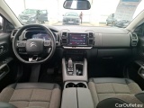  Citroen  C5  Aircross Business 1.5 BlueHDi 130CV BVA8 E6d #5