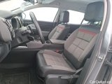  Citroen  C5  Aircross Business 1.5 BlueHDi 130CV BVA8 E6d #8