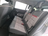  Citroen  C5  Aircross Business 1.5 BlueHDi 130CV BVA8 E6d #9