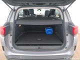 Citroen  C5  Aircross Business 1.5 BlueHDi 130CV BVA8 E6d #10