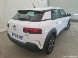  Citroen  C4 Cactus  Feel Business 1.5 BlueHDi 100CV BVM6 E6d #3
