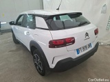  Citroen  C4 Cactus  Feel Business 1.5 BlueHDi 100CV BVM6 E6d #2