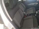  Citroen  C4 Cactus  Feel Business 1.5 BlueHDi 100CV BVM6 E6d #6