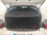  Citroen  C4 Cactus  Feel Business 1.5 BlueHDi 100CV BVM6 E6d #8