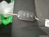  Citroen  C4 Cactus  Feel Business 1.5 BlueHDi 100CV BVM6 E6d #12