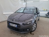  Citroen  C4 Grand Picasso /Spacetourer Business 1.5 BlueHDi 130CV BVA8 7 Sieges E6d 