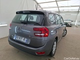  Citroen  C4 Grand Picasso /Spacetourer Business 1.5 BlueHDi 130CV BVA8 7 Sieges E6d #3