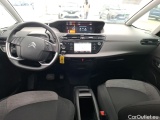  Citroen  C4 Grand Picasso /Spacetourer Business 1.5 BlueHDi 130CV BVA8 7 Sieges E6d #5