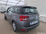  Citroen  C4 Grand Picasso /Spacetourer Business 1.5 BlueHDi 130CV BVA8 7 Sieges E6d #2
