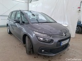  Citroen  C4 Grand Picasso /Spacetourer Business 1.5 BlueHDi 130CV BVA8 7 Sieges E6d #4