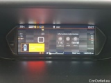  Citroen  C4 Grand Picasso /Spacetourer Business 1.5 BlueHDi 130CV BVA8 7 Sieges E6d #6