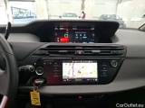 Citroen  C4 Grand Picasso /Spacetourer Business 1.5 BlueHDi 130CV BVA8 7 Sieges E6d #7