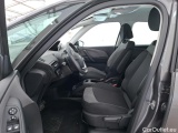  Citroen  C4 Grand Picasso /Spacetourer Business 1.5 BlueHDi 130CV BVA8 7 Sieges E6d #8