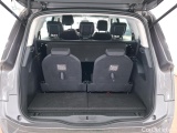  Citroen  C4 Grand Picasso /Spacetourer Business 1.5 BlueHDi 130CV BVA8 7 Sieges E6d #10