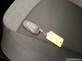  Citroen  C4 Grand Picasso /Spacetourer Business 1.5 BlueHDi 130CV BVA8 7 Sieges E6d #12