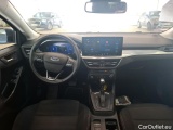  Ford  Focus FORD  SW / 2021 / 5P / Break 1.0 Flexi mHEV 125 Titani X Busin Pshift #5