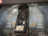  Ford  Focus FORD  SW / 2021 / 5P / Break 1.0 Flexi mHEV 125 Titani X Busin Pshift #11