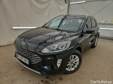  Ford  Kuga  Titanium Plug-In Hybrid 2.5 225CV BVA1 E6dT #2